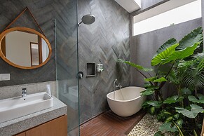 Lavani Villa Ubud