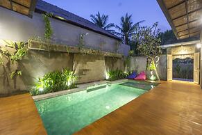 Lavani Villa Ubud