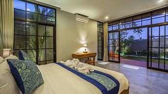 Lavani Villa Ubud