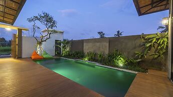Lavani Villa Ubud