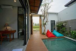Lavani Villa Ubud