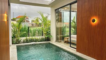 Lavani Villa Ubud
