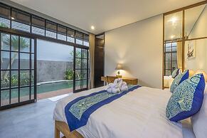 Lavani Villa Ubud