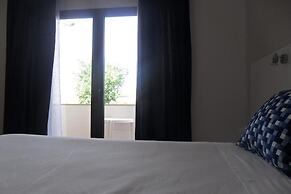 Hotel  Doña Aldonza