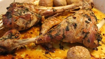 Hotel  Doña Aldonza