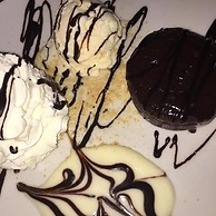 Hotel  Doña Aldonza