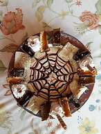 Hotel  Doña Aldonza