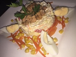 Hotel  Doña Aldonza