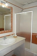 Hotel  Doña Aldonza