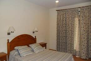 Hotel  Doña Aldonza