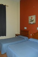 Hotel  Doña Aldonza