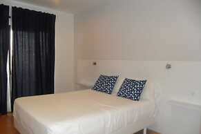 Hotel  Doña Aldonza