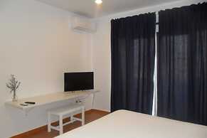 Hotel  Doña Aldonza