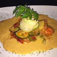 Hotel  Doña Aldonza