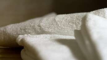 Hotel  Doña Aldonza