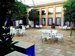 Hotel  Doña Aldonza