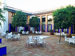 Hotel  Doña Aldonza