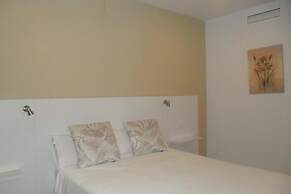 Hotel  Doña Aldonza