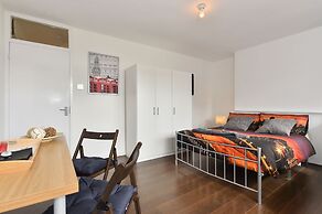 Tower Bridge Accommodation - 8