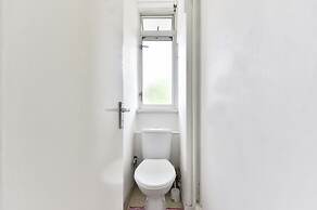 Tower Bridge Accommodation - 8