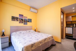 Casa Livio - Rooms and studios