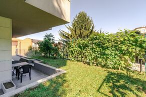 Casa Livio - Rooms and studios