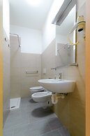 Casa Livio - Rooms and studios