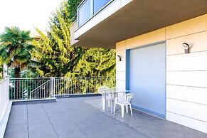 Casa Livio - Rooms and studios