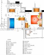 Casa Livio - Rooms and studios