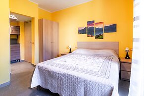 Casa Livio - Rooms and studios