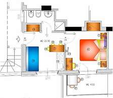 Casa Livio - Rooms and studios