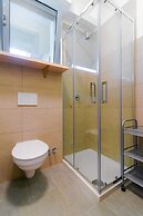 Casa Livio - Rooms and studios