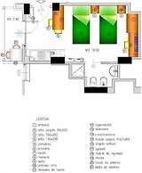 Casa Livio - Rooms and studios