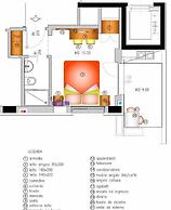 Casa Livio - Rooms and studios