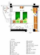 Casa Livio - Rooms and studios