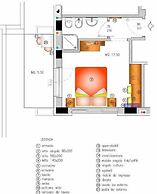 Casa Livio - Rooms and studios