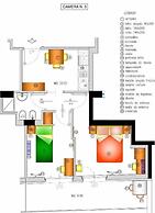 Casa Livio - Rooms and studios