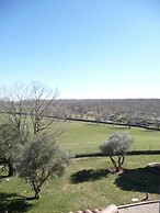 Hotel Casas del Sevillano