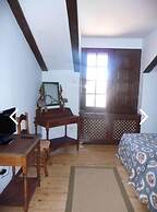 Hotel Casas del Sevillano