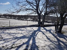 Hotel Casas del Sevillano