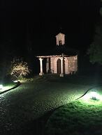 Hotel Casas del Sevillano