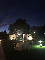 Hotel Casas del Sevillano