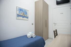 Stabia Dream Rooms