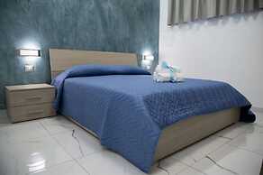 Stabia Dream Rooms