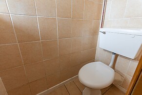 Tower Bridge Accommodation - 1