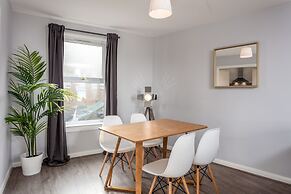 Ayr Retreat - Donnini Apartments