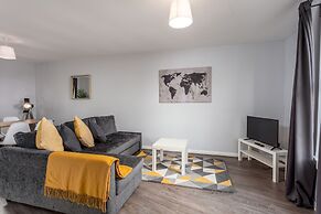 Ayr Retreat - Donnini Apartments