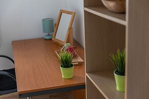 Tower Bridge Accommodation - 5