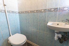 Tower Bridge Accommodation - 5