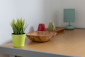 Tower Bridge Accommodation - 5